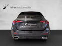 MERCEDES-BENZ GLC 200 AMG Line 4M X254