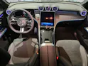 MERCEDES-BENZ GLC 200 AMG Line 4M X254