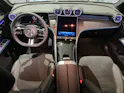 MERCEDES-BENZ GLC 200 AMG Line 4M X254
