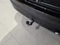 MERCEDES-BENZ GLC 200 AMG Line 4M X254