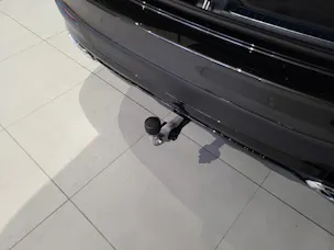 MERCEDES-BENZ GLC 200 4M AMG X254