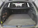 MERCEDES-BENZ GLC 200 AMG Line 4M X254