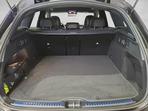MERCEDES-BENZ GLC 200 4M AMG X254