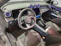 MERCEDES-BENZ GLC 200 AMG Line 4M X254