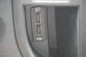 MERCEDES-BENZ Vito 116 CDI Lang 9G-Tronic Base