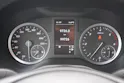 MERCEDES-BENZ Vito 116 CDI Lang 9G-Tronic Base