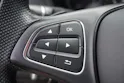 MERCEDES-BENZ Vito 116 CDI Lang 9G-Tronic Base