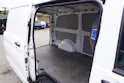 MERCEDES-BENZ Vito 116 CDI Lang 9G-Tronic Base