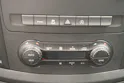 MERCEDES-BENZ Vito 116 CDI Lang 9G-Tronic Base