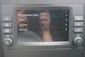 MERCEDES-BENZ Vito 116 CDI Lang 9G-Tronic Base