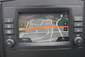 MERCEDES-BENZ Vito 116 CDI Lang 9G-Tronic Base