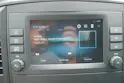 MERCEDES-BENZ Vito 116 CDI Lang 9G-Tronic Base