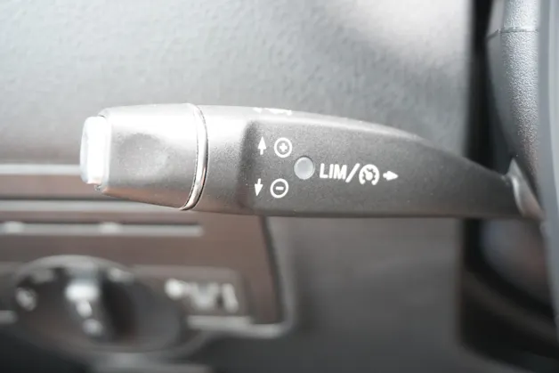 MERCEDES-BENZ Vito 116 CDI Lang 9G-Tronic Base