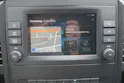 MERCEDES-BENZ Vito 116 CDI Lang 9G-Tronic Base