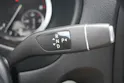 MERCEDES-BENZ Vito 116 CDI Lang 9G-Tronic Base