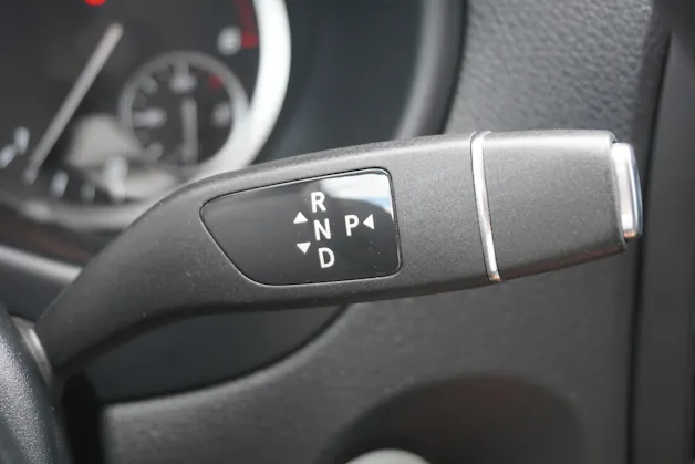 MERCEDES-BENZ Vito 116 CDI Lang 9G-Tronic Base