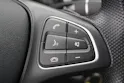 MERCEDES-BENZ Vito 116 CDI Lang 9G-Tronic Base