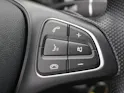 MERCEDES-BENZ Vito 116 CDI Lang 9G-Tronic Base