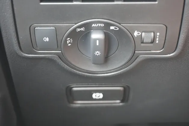 MERCEDES-BENZ Vito 116 CDI Lang 9G-Tronic Base