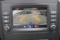 MERCEDES-BENZ Vito 116 CDI Lang 9G-Tronic Base