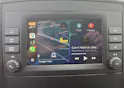 MERCEDES-BENZ Vito 116 CDI Lang 9G-Tronic Base