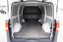MERCEDES-BENZ Vito 116 CDI Lang 9G-Tronic Base