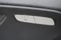 MERCEDES-BENZ Vito 116 CDI Lang 9G-Tronic Base
