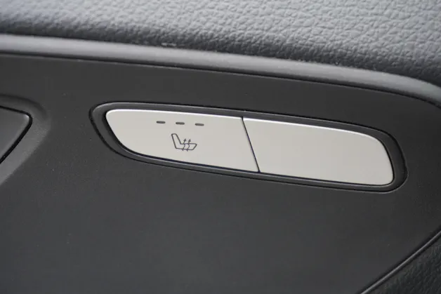 MERCEDES-BENZ Vito 116 CDI Lang 9G-Tronic Base