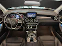 MERCEDES-BENZ GLC 300 Exclusive 4Matic