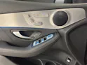 MERCEDES-BENZ GLC 300 Exclusive 4Matic