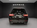 MERCEDES-BENZ GLC 300 Exclusive 4Matic