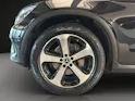MERCEDES-BENZ GLC 300 Exclusive 4Matic