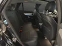MERCEDES-BENZ GLC 300 Exclusive 4Matic