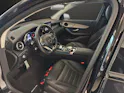 MERCEDES-BENZ GLC 300 Exclusive 4Matic