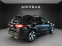 MERCEDES-BENZ GLC 300 Exclusive 4Matic