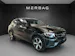 MERCEDES-BENZ GLC 300 Exclusive 4Matic