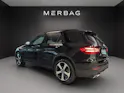 MERCEDES-BENZ GLC 300 Exclusive 4Matic
