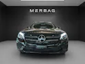 MERCEDES-BENZ GLC 300 Exclusive 4Matic
