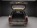 MERCEDES-BENZ GLC 300 Exclusive 4Matic