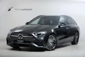 MERCEDES-BENZ C-Klasse S206 Kombi C 220 d AMG Line 4matic