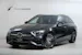 MERCEDES-BENZ C-Klasse S206 Kombi C 220 d AMG Line 4matic