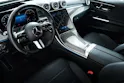 MERCEDES-BENZ C-Klasse S206 Kombi C 220 d AMG Line 4matic