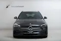 MERCEDES-BENZ C-Klasse S206 Kombi C 220 d AMG Line 4matic
