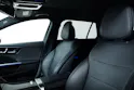 MERCEDES-BENZ C-Klasse S206 Kombi C 220 d AMG Line 4matic