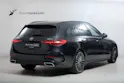 MERCEDES-BENZ C-Klasse S206 Kombi C 220 d AMG Line 4matic