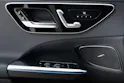 MERCEDES-BENZ C-Klasse S206 Kombi C 220 d AMG Line 4matic
