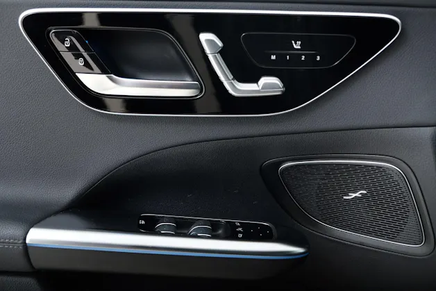 MERCEDES-BENZ C-Klasse S206 Kombi C 220 d AMG Line 4matic