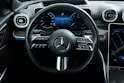 MERCEDES-BENZ C-Klasse S206 Kombi C 220 d AMG Line 4matic