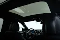 MERCEDES-BENZ C-Klasse S206 Kombi C 220 d AMG Line 4matic