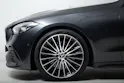 MERCEDES-BENZ C-Klasse S206 Kombi C 220 d AMG Line 4matic